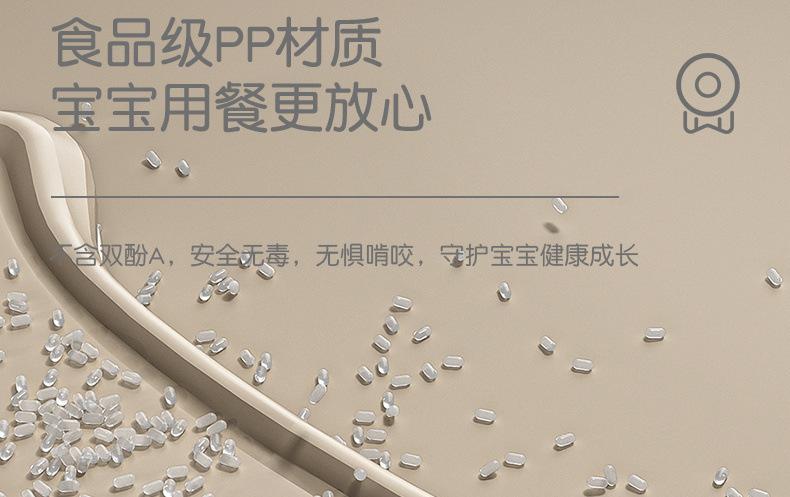 9f15f51f-37e7-4421-ab90-aa5552b3eb6f.jpe