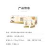 Papel Lenço Qingfeng Pacote Pequeno Portátil Guardanapo Mini Papel Toalha Pacote Pequeno Portátil Papel Higiênico Lenço Facial