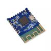 Módulo transceptor inalámbrico BLE Zigbee con Bluetooth 5.0 MESH JDY-25M, transmisión transparente maestro-esclavo de datos