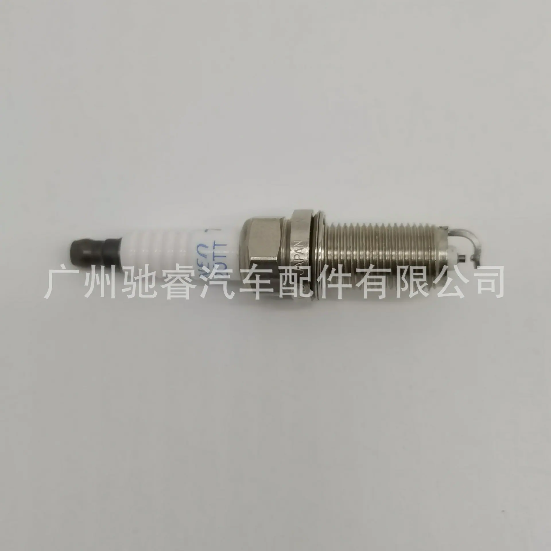F1163ACC31637BBA3665823A274280