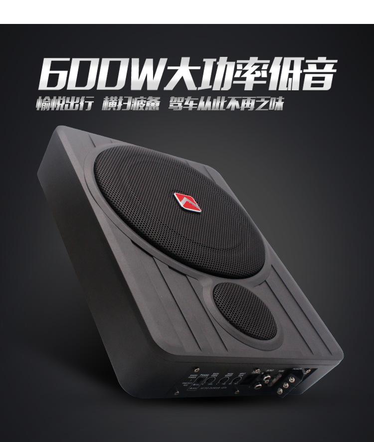 详情_04.png