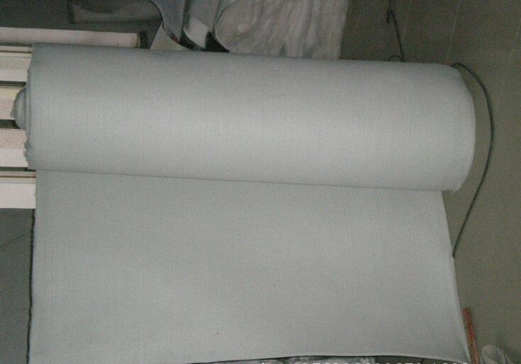 截图20151105144656