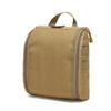 Bolsa Pequeña Táctica Multifunción para Accesorios MOLLE para Exteriores, Kit de Herramientas, Kit Médico de Emergencia, Nuevos Productos en el Mercado