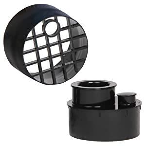 388b523b-6431-47be-ac46-0aca3f