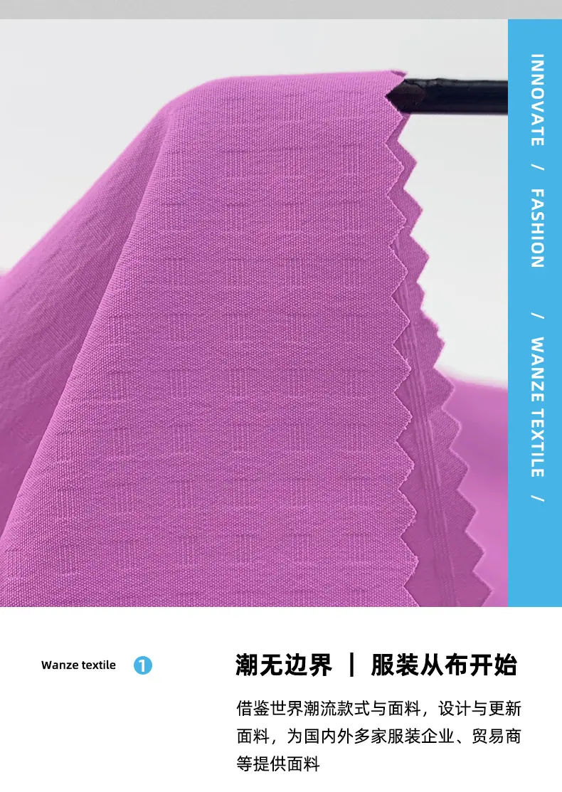 详情页_06