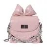 Bolsa Quadrada Fofa de Bolinhas 2026 Verão Novo Design de Nicho Moda Bolsa Feminina Simples de Alto Valor Ombro Transversal