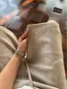 Shorts Casuales de Corte Diagonal Estilo Old Money para Hombre, Verano Cleanfit Marca Trendy Estilo Holgado Perezoso Ambiente Relajado Pantalones de Cinco Puntos