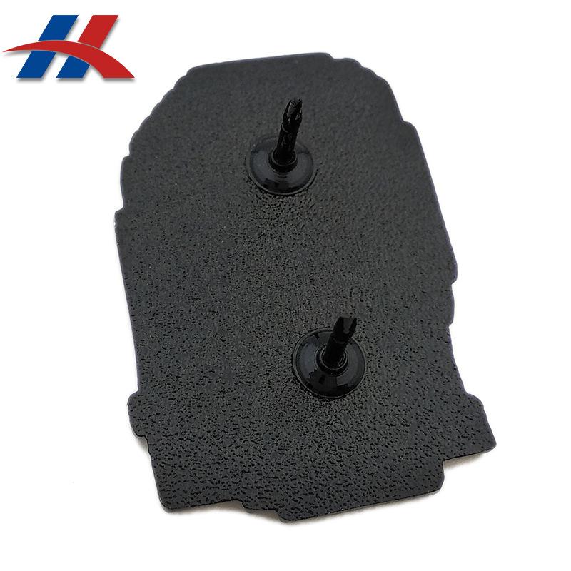 IMG_20190614_141743 副本