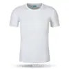 Ropa de Trabajo de Verano Camiseta Polo de Manga Corta para Hombre para Empresas de Publicidad, Ropa de Trabajo para Supermercados con Bordado de Logo