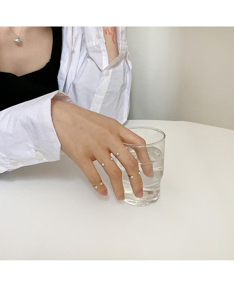 O1CN01D8Qzmm26dmM5Sd1E3_!!1756