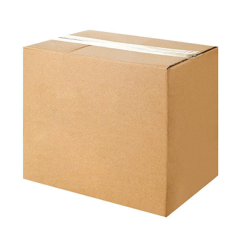 c0e03c21481126598a72ca7c56bd9b