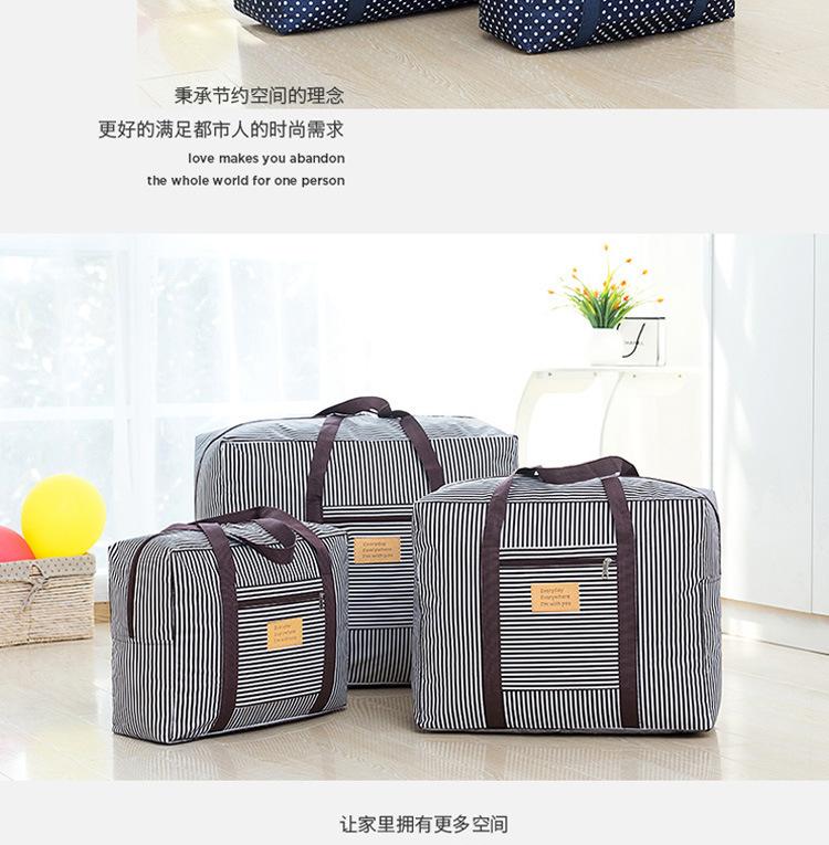 详情-10.jpg