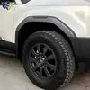 Adequado para Prado Lc250 2024+ Para-lamas Estilo Original