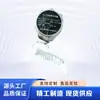 Langfang Surui Electronics Ex-YJS temporizador a prueba de explosiones cálculo multianual temporizador portátil fabricante en stock