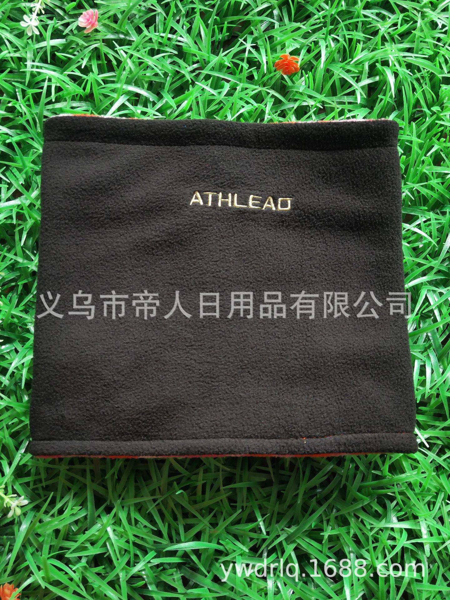微信图片_20200310161414.jpg