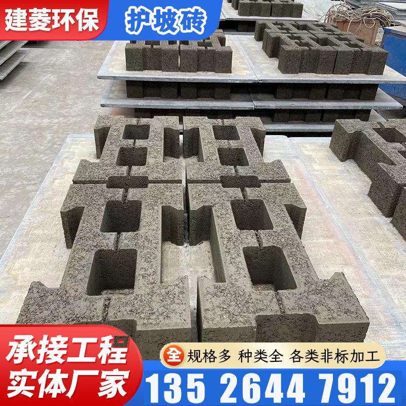 主图水印_2024-02-18 02:15