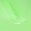 Papel Grueso Impermeable Mate al por Mayor Empaque para Flores Papel Liso Coreano Película Perlada Papel de Miel Papel de Envoltura para Ramos con un Toque de Lujo
