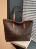 Bolso Grande de Textura de Alta Gama para Viajes 2025 Nuevo Presbicia Gran Capacidad Bolso de Hombro Bandolera Bolso Tote Versátil Estampado para Mujer