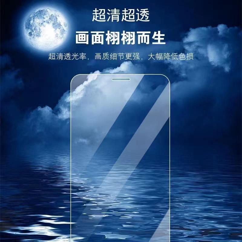 微信图片_20230223190333
