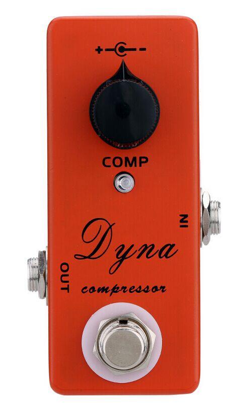 dyna01
