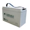 Batería Saite Bt-Hst-55-12 Plomo-Ácido Libre de Mantenimiento 12V5H Fuente de Alimentación para Arranques