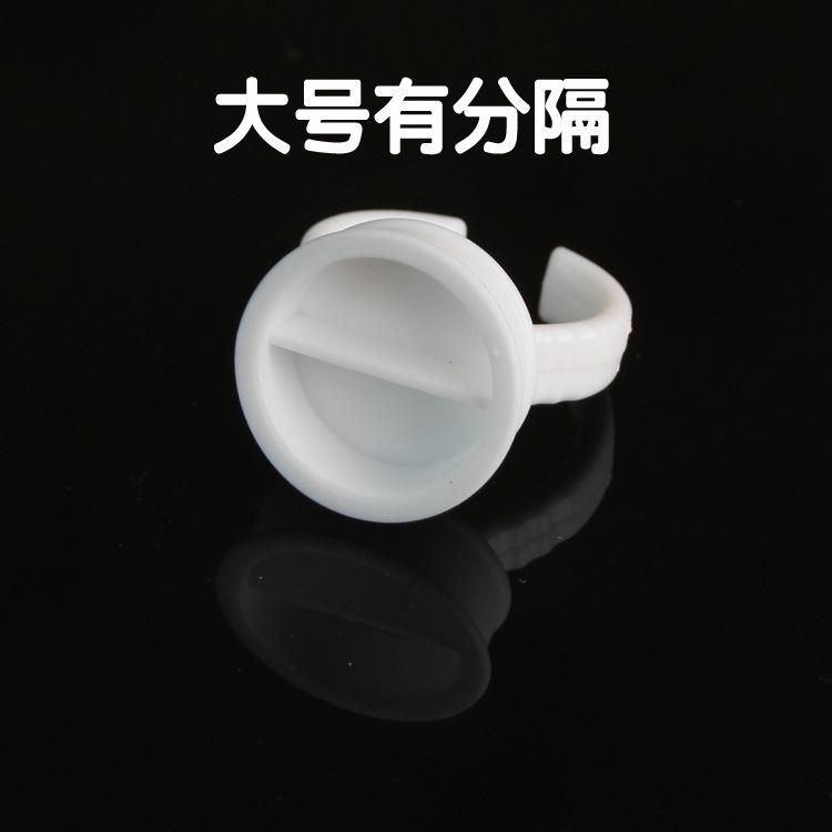 2345_image_file_copy_6