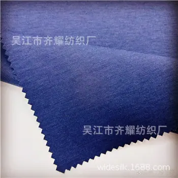 cce25dcc539e6ff68bad23657d87da