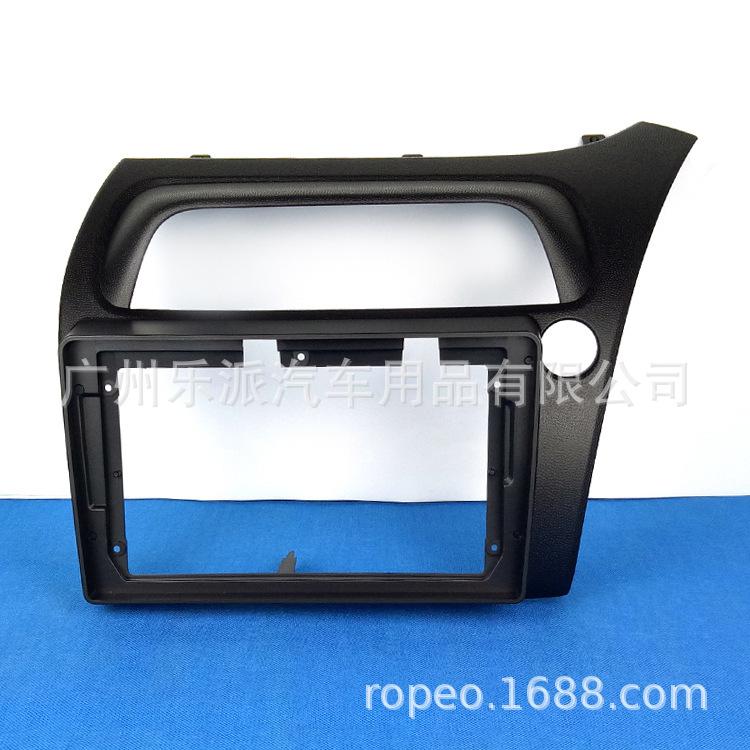 2005本田思域 HONDA CIVIC (9寸, 右轪,