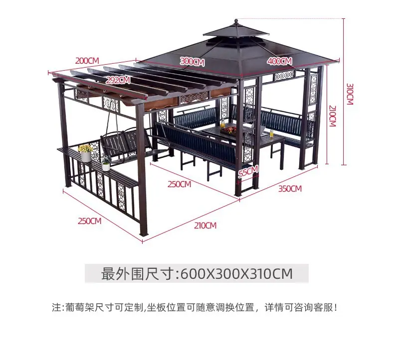 详情_25.png