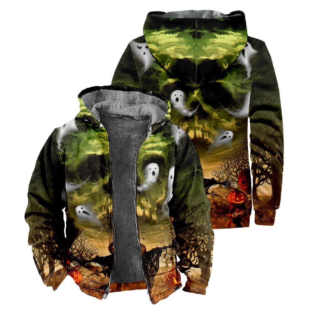 1692581464367-双图