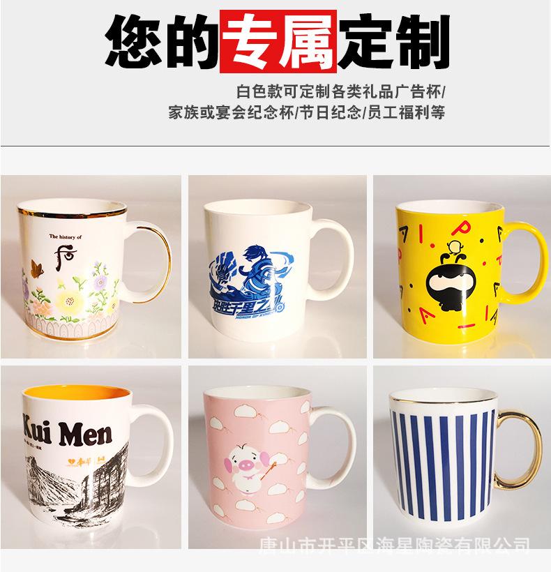 皇室杯_13.jpg