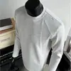 Sudadera retro deconstruida de retazos estilo americano, unisex, para otoño e invierno, casual de alta calle, top de moda