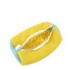 Funda para Lavar Zapatos, Bolsa Perezosa para Lavar Zapatos, Bolsa para Lavado y Cuidado del Hogar, Bolsa de Cuidado Lavable a Máquina en Casa, Fabricante de Bolsa para Lavar Zapatos Antideformación