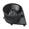 1JD819021 1J1819021C 1J1819022C 1J1819021A 700158 es adecuado para Audi