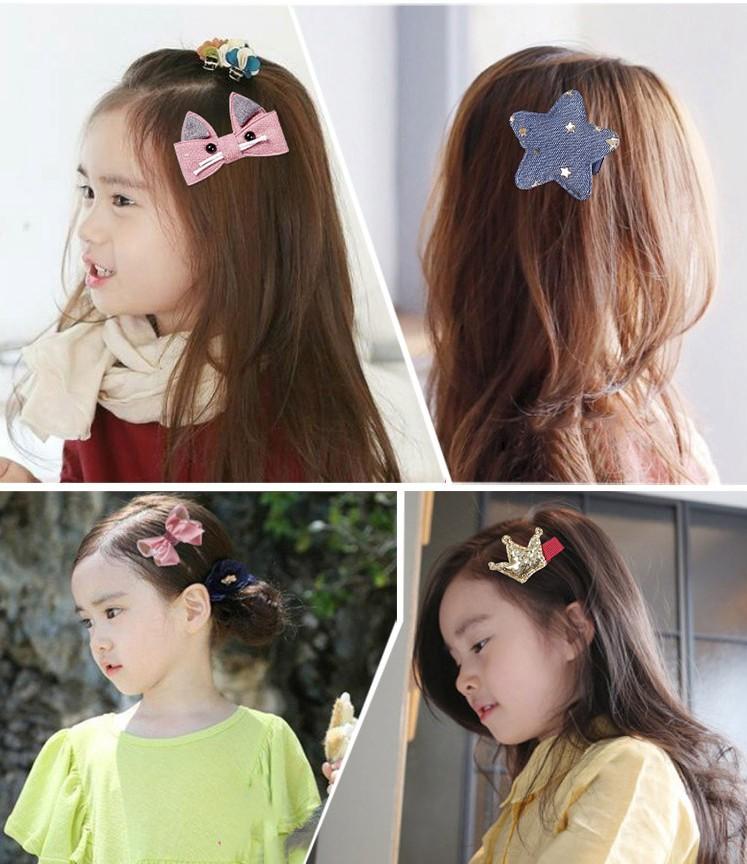 O1CN01CCeqsD29mt3wqbG5o_!!7391