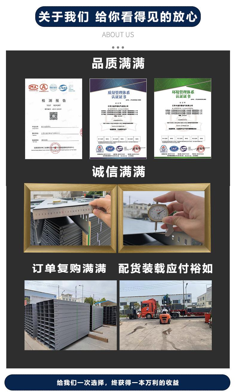 3e9acd05f1fa9f3ac85a95e5122dac