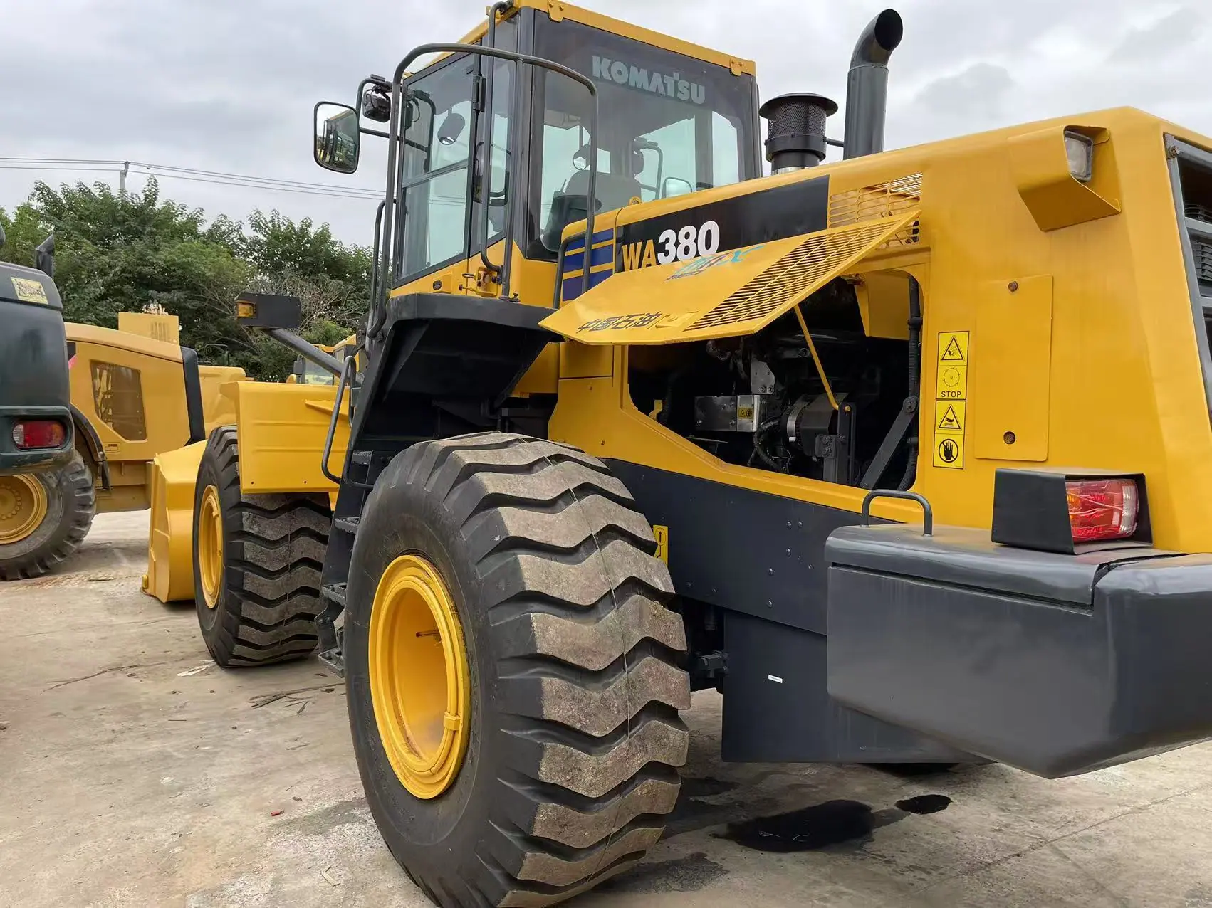 35a48ff7907f52bc36b7bbf6b9d1d6