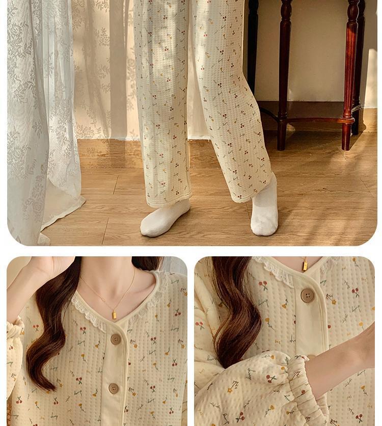 b65022bc-f1e6-4057-881d-e0a698af8842.jpe