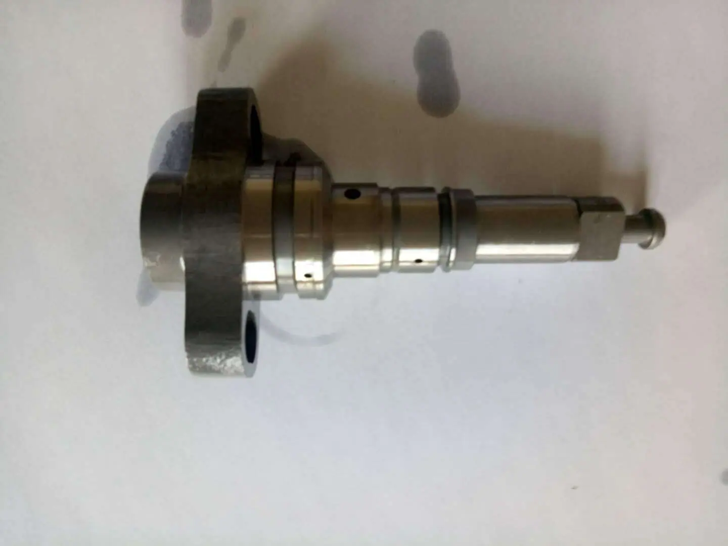 WechatIMG635