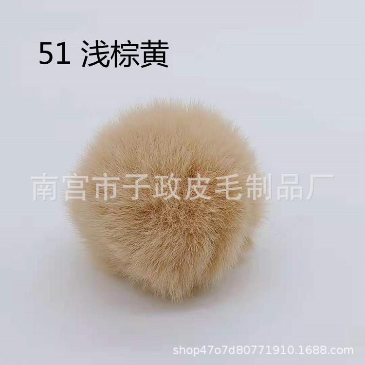 1feb4b51ad5d2a09212f1143e937a8