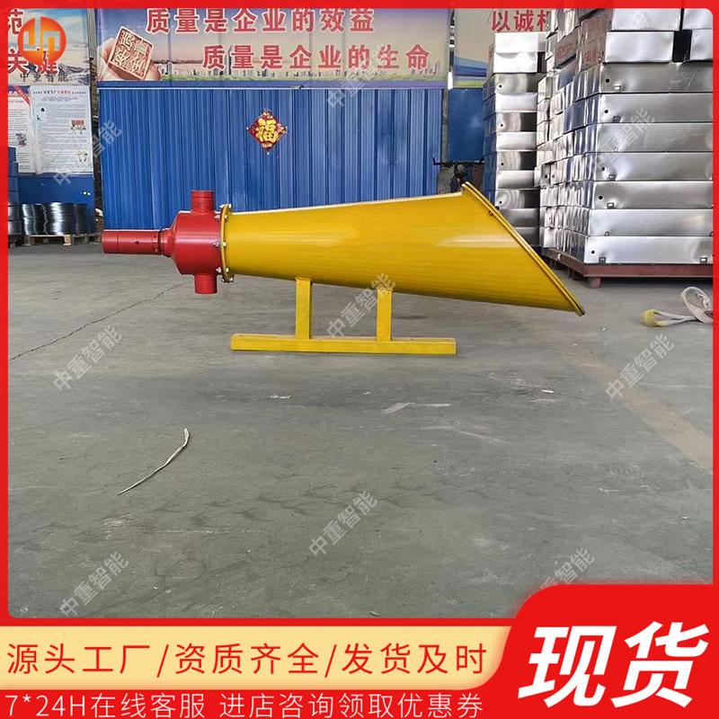 未标题-4 (2).jpg