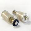 Calidad Seleccionada Cuidadosamente y Artesanía, Válvulas Solenoides Multiespecificación, Gran Cantidad, Trato Preferencial, Suministro de Fábrica Válvulas Solenoides