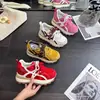 Zapatos de Mujer Pequeños de Moda Cosidos con Aumento de Altura de 5 cm Casual Otoño 2025 Nuevos Transpirables de Suela Gruesa Zapatos Casuales para Correr