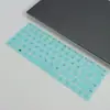 Para 2024 Huawei matebook14 Película para Teclado matebook X Pro Laptop D14 Película para Teclado