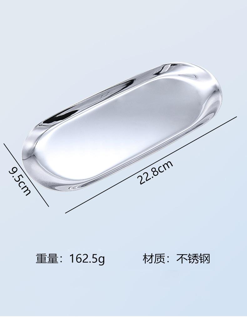详情图06.jpg