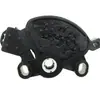 Adecuado para Kia Hyundai Azura Elantra 1999-2014 Interruptor Neutro 42700-39055