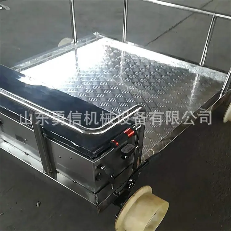 轨道车 (3).jpg