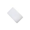 Conjunto de xícaras 6,5*5 xícara de vidro antiderrapante isolamento térmico conjunto de xícaras xícara isolada conjunto de xícaras xícara de cerâmica xícara de silicone com textura horizontal