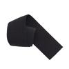 Faixa Elástica de Spandex e Poliéster em Estoque para Cintura de Roupa Íntima e Calças, Macia e Delicada, Altamente Elástica, Adequada para Gestantes e Bebês
