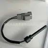 Sensor de Nivel de Agua Adecuado para Volvo 8649669 30741155 Sensor de Nivel